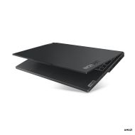 LENOVO LEGION 5 PRO/82WM007QBM