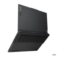 LENOVO LEGION 5 PRO/82WM007QBM