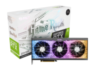 PALIT RTX3090TI GAMEROCK 24G