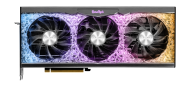 PALIT RTX3090TI GAMEROCK 24G