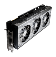 PALIT RTX3090TI GAMEROCK 24G