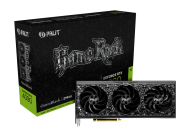 PALIT RTX4090 GAMEROCK OB 24GB