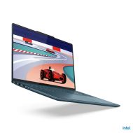 LENOVO YOGA 9 PRO / 83BY001UBM