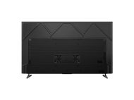 Телевизор Hisense 100" U7KQ, 4K Ultra HD 3840x2160, ULED, FALD, Quantum Dot, 144Hz, IPS, HDR 10+, HLG, Dolby Vision IQ, Dolby Atmos, Smart TV, WiFi 5GHz, WiFi Direct, BT, Anyview Cast, 4xHDMI, 2xUSB, LAN, CI+, DVB-T2/C/S2, Black