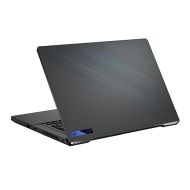 ASUS GA503RM-HB152W