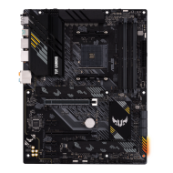 ASUS TUF GAMING B550-PRO