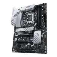 ASUS PRIME Z790-P