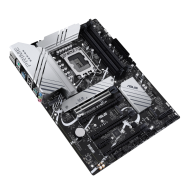 ASUS PRIME Z790-P