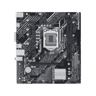 ASUS PRIME H510M-K R2.0