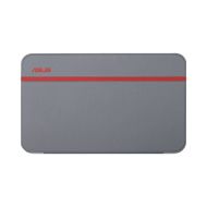 ASUS MAGSMART COVER/RED/ME176C