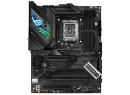 ASUS ROG-STRIX Z690-F GAM WIFI