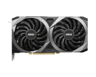 MSI RTX3070 VENTUS 2X OC LHR