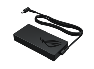 ASUS ROG AD240-00E NB ADAPTER