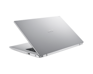 ACER A517-52-34QX