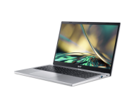 ACER A315-24P-R2X9