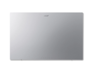 ACER A315-24P-R2X9