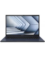 ASUS EXPBOOK B1502CBA-BG51B0