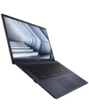 ASUS EXPBOOK B1502CBA-BG51B0