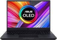 ASUS W7604J3D-OLED-MY961X