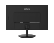 MSI 23.8 PRO MP242A