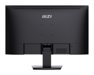 MSI 27 PRO MP273A