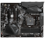 GB B550 GAMING X V2 1.1