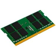 32GB DDR4 3200 KINGSTON SODIMM