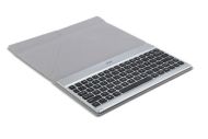 ACER A3-A10 CRUNCH KEYBD