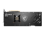 MSI RTX4090 GAMING TRIO 24G