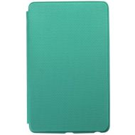 ASUS TRAVEL COVER NEXUS7/GREEN