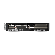 Видео карта GIGABYTE RTX 4070 SUPER WINDFORCE OC 12GB GDDR6X