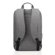 Раница Lenovo 15.6-inch Laptop Casual Backpack B210 Grey