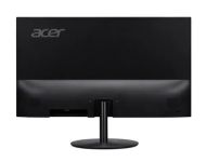 Монитор Acer SB272Ebmix 27