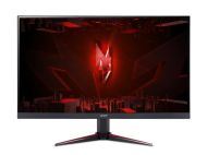 Монитор Acer Nitro VG270M3bmiipx, 27