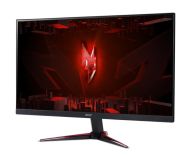 Монитор Acer Nitro VG270M3bmiipx, 27