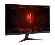 Монитор Acer Nitro VG270M3bmiipx, 27