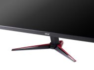 Монитор Acer Nitro VG270M3bmiipx, 27