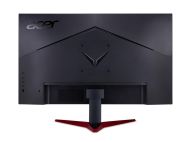 Монитор Acer Nitro VG270M3bmiipx, 27