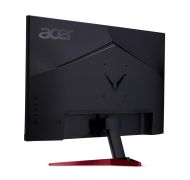 Монитор Acer Nitro VG270M3bmiipx, 27