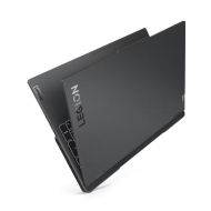 LENOVO LEGION 5 PRO/83DF002QBM