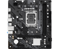 ASROCK H610M-H2/M.2 D5