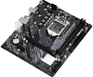 ASROCK H510M-H2/M.2 SE /1200