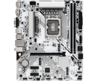 ASROCK B760M-HDV/M.2