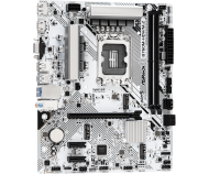 ASROCK B760M-HDV/M.2