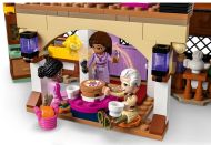 LEGO Disney - Asha&#039;s Cottage - 43231