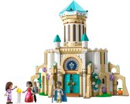 LEGO Disney - King Magnifico&#039;s Castle - 43224