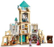 LEGO Disney - King Magnifico&#039;s Castle - 43224