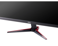 ACER 27 NITRO VG270M3BMIIPX