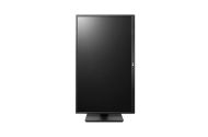 27 LG 27BK550YP-B