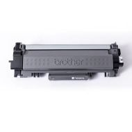 Консуматив Brother TN-2590XXL Toner Cartridge